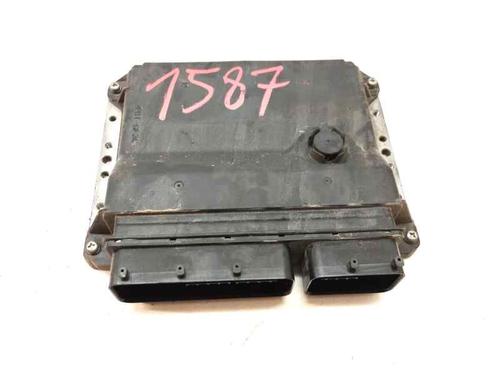 Used Engine control unit (ECU) TOYOTA VERSO (_R2_) [2009-2018]  20706184