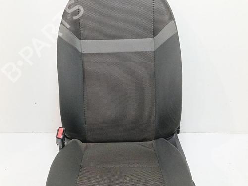 Sæde venstre fortil FORD KUGA I 2.0 TDCi (140 hp) 30356170