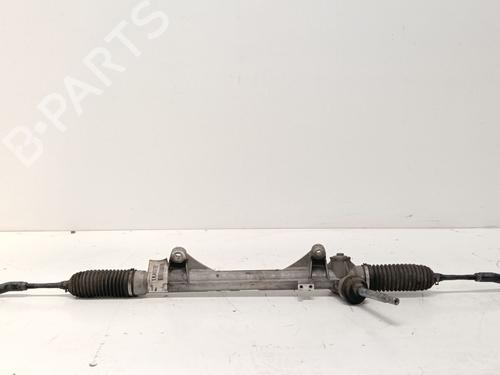 Used Steering rack Steering rack NISSAN JUKE (F15) 1.6 (117 hp) 34286792 34286792