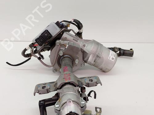 Steering column KIA CARENS IV 1.7 CRDi | BP29940987M21