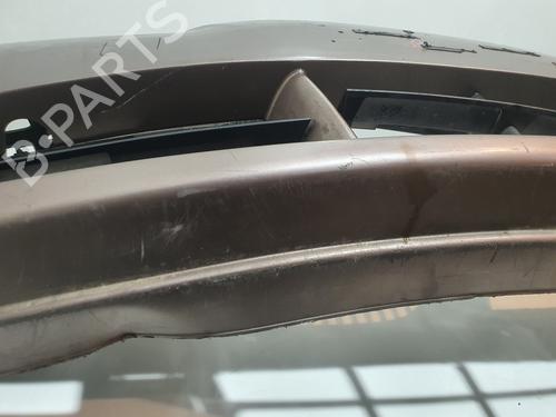 Front bumper BMW 5 (E60) 530 i | BP15974535C7 