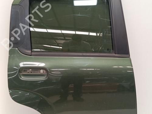 right-rear-door-fiat-panda-312_-319_-2012-34163266 main image
