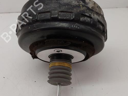 Servo brake OPEL ZAFIRA TOURER C (P12) | BP28806906M42
