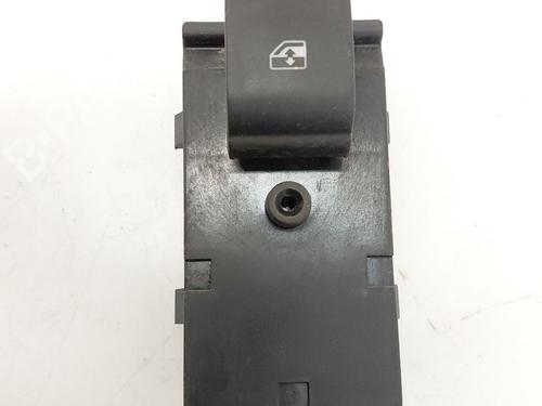 Used Right rear window switch OPEL ASTRA K (B16) 1.6 CDTi (68) (110 hp) 31810739