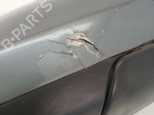 Right mirror AUDI A4 B6 (8E2) 1.9 TDI | BP36987016C27 - Image 4