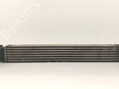 Used Intercooler Intercooler 38325328 38325328