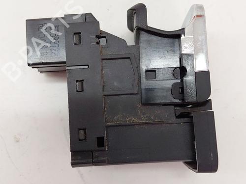 Hand brake SEAT LEON (5F1)  | BP15975333I18 