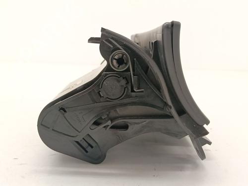 Ashtray JAGUAR X-TYPE I (X400) 2.5 V6 All-wheel Drive | BP37486411I30 - Image 4