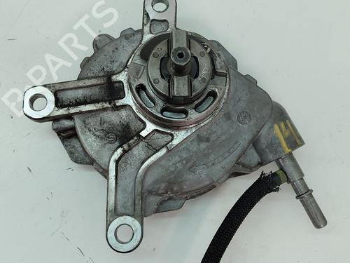 Vakuumpumpe TOYOTA COROLLA Verso (ZER_, ZZE12_, R1_) 2.2 D-4D (AUR10_, AUR10R) (177 hp) 28825333