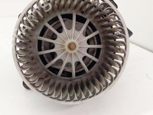 Heater blower motor PORSCHE PANAMERA (970)  | BP29288272M62 