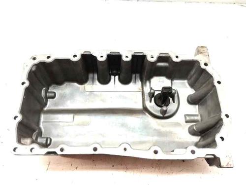 Used Oil sump VW GOLF VI (5K1) 1.6 TDI (105 hp) 23442927