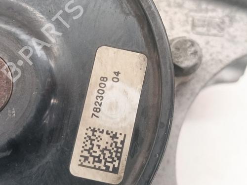 Other MINI MINI COUNTRYMAN (R60) One D | BP31926599O1