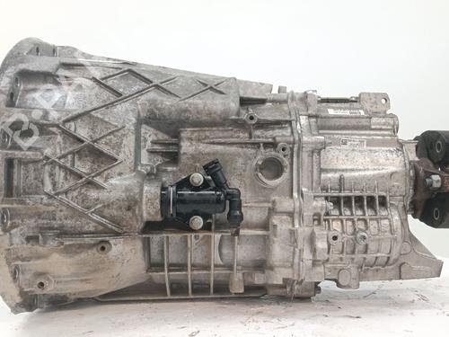 Gearbox MERCEDES-BENZ C-CLASS Coupe (C204) C 220 CDI (204.302) | BP33053662M3 - Image 3