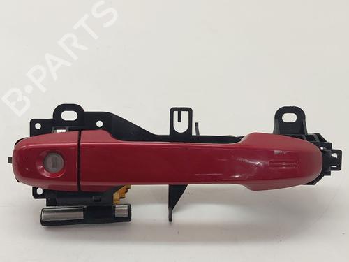 front-left-exterior-door-handle-toyota-auris-_e18_-2012-2013-2014-2015-2016-2017-2018-2019-32256604 main image