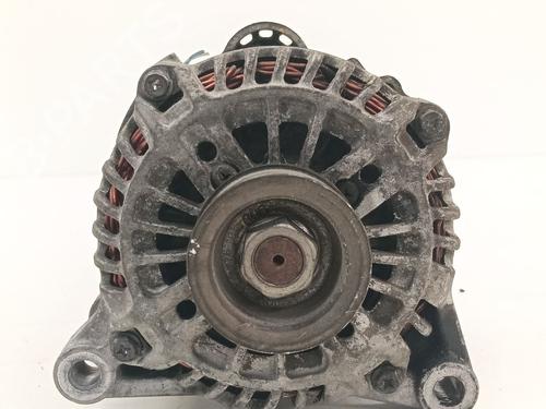 Alternator CITROËN C4 I (LC_) 1.4 16V | BP32497982M7 - Image 3