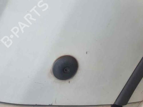 Right front door FORD TRANSIT Van (FA_ _) 2.0 DI (FAE_, FAF_, FAG_) | BP24669615C3 