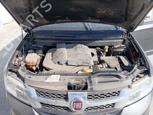 Right headlight FIAT FREEMONT (345_) 2.0 JTD | BP40259333C29 - Image 7