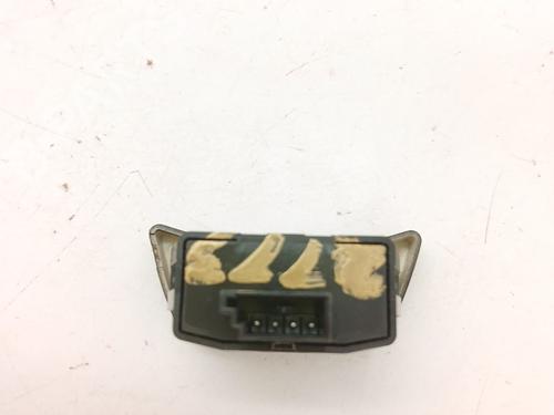 Switch BMW 5 (E60) 525 d | BP36563962I30 - Image 3