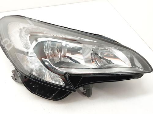 BP31904589C29 main image