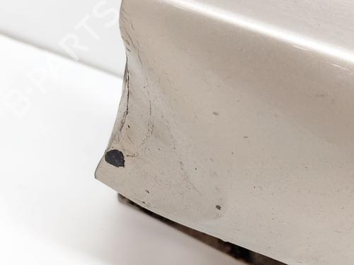 Other MERCEDES-BENZ E-CLASS Convertible (A238) E 200 (238.442) | BP30597674O1