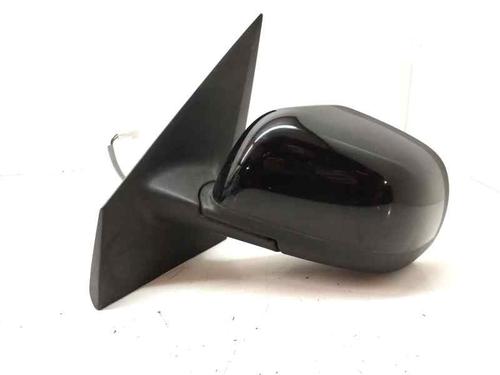 Left mirror DACIA LODGY (JS_)  | BP17199217C26 