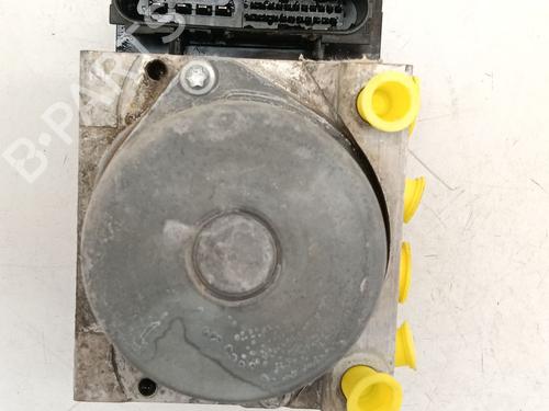 ABS pump RENAULT KANGOO Express (FW0/1_) | BP36039451M43 - Image 6