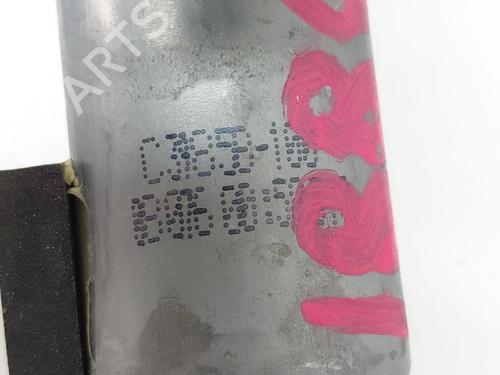 Left front window motor JAGUAR F-PACE (X761) 2.0 TD4 AWD | BP28511227E21 