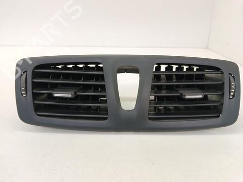 Luftventil Luftventil RENAULT MEGANE III Hatchback (BZ0/1_, B3_) 1.5 dCi (BZ09, BZ0D, BZ1W, BZ29, BZ14) (110 hp) 34636335 34636335