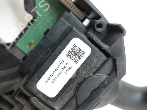 Switch LAND ROVER RANGE ROVER EVOQUE (L538)  | BP26215270I30 