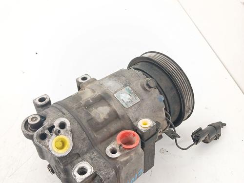 AC compressor KIA CEE'D SW (ED) 1.6 CRDi 115 | BP39428999M34 - Image 4