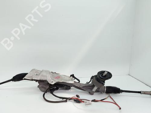 Steering rack VW GOLF VII (5G1, BQ1, BE1, BE2) 1.0 TSI 5Q1423051AS