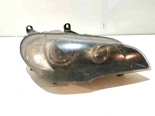 Used Right headlight BMW X5 (E70) [2006-2013]  20324671