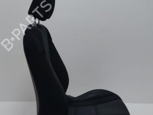 Left front seat HYUNDAI i30 (GD)  | BP18268465C15 