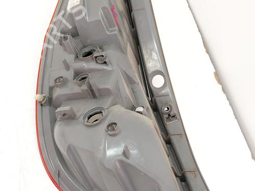 Right taillight HYUNDAI i30 (FD) 1.6 CRDi | BP29078248C35 