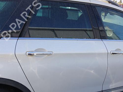 right-rear-door-citroen-c5-iii-break-rw_-2008-2009-2010-2011-2012-2013-2014-2015-2016-2017-36986902 main image