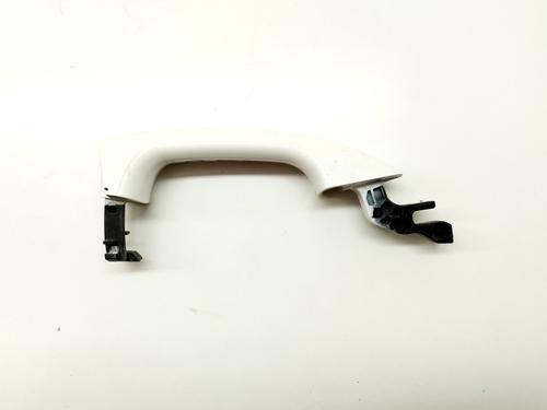 Used Front left exterior door handle MERCEDES-BENZ C-CLASS (W205) [2013-2023]  16069355