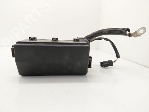 Fuse box NISSAN MICRA V (K14) 1.0 IG-T 100 | BP33216503E1  - Image 6