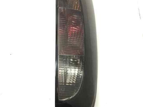 Used Right taillight OPEL CORSA C (X01) 1.2 Twinport (F08, F68) (80 hp) 22969893
