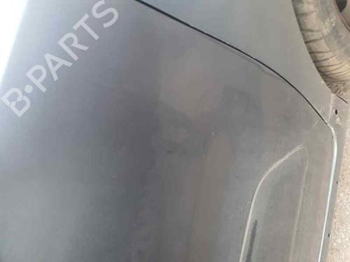 Right front door CITROËN BERLINGO MULTISPACE (B9) 1.6 HDi 90 | BP23276130C3 