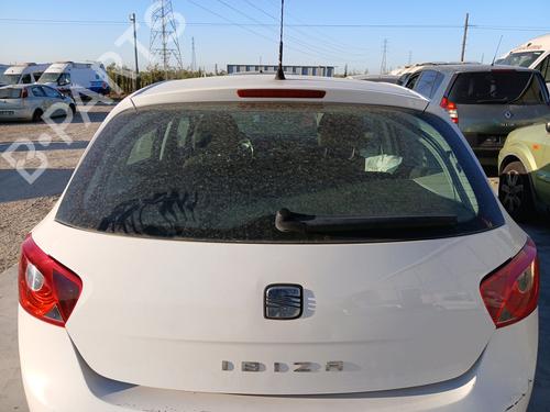 tailgate-seat-ibiza-iv-6j5-6p1-2008-2009-2010-2011-2012-2013-2014-2015-2016-2017-39980777 main image