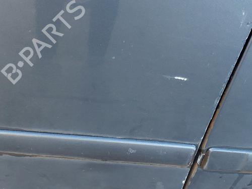 Puerta delantera izquierda FORD FOCUS C-MAX (DM2) 1.6 TDCi | BP30625029C2 