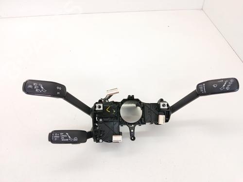 Used Switch Switch SEAT ATECA (KH7, KHP) 1.6 TDI (115 hp) 34629510 34629510