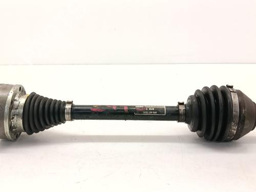 Used Left front driveshaft SEAT IBIZA IV (6J5, 6P1) 1.2 TSI (90 hp) 32208849
