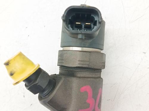 Injector FIAT PUNTO (199_) 1.3 D Multijet | BP40037005M100 - Image 4