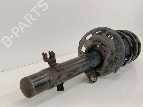 Right front shock absorber PEUGEOT 2008 I (CU_) 1.2 VTi | BP36074112M17 - Image 2