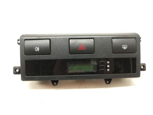 Used Switch KIA SORENTO I (JC) [2002-2011]  16097898