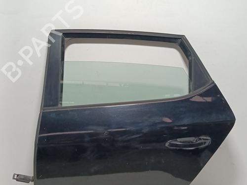 right-rear-door-seat-leon-5f1-2012-2013-2014-2015-2016-2017-2018-2019-2020-2021-37263734 main image