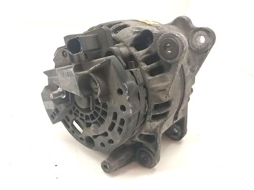 Alternator VW PASSAT B5.5 (3B3)  | BP18674302M7 