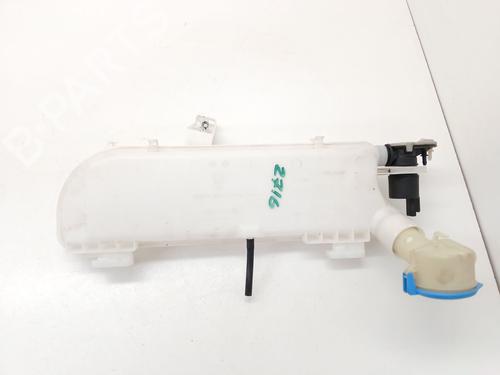 Sprinklertank Sprinklertank PEUGEOT 3008 II SUV (MC_, MR_, MJ_, M4_) 2.0 BlueHDi 136 (136 hp) 35920292 35920292
