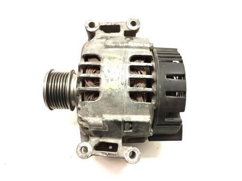 Alternator MERCEDES-BENZ C-CLASS (W203)  | BP17984384M7 